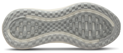 Nike Vomero Plus SE - White/Silver/Grey - Image 4