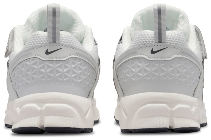 Nike Vomero 5 童款 - Black/Silver/Photon Dust - Image 3