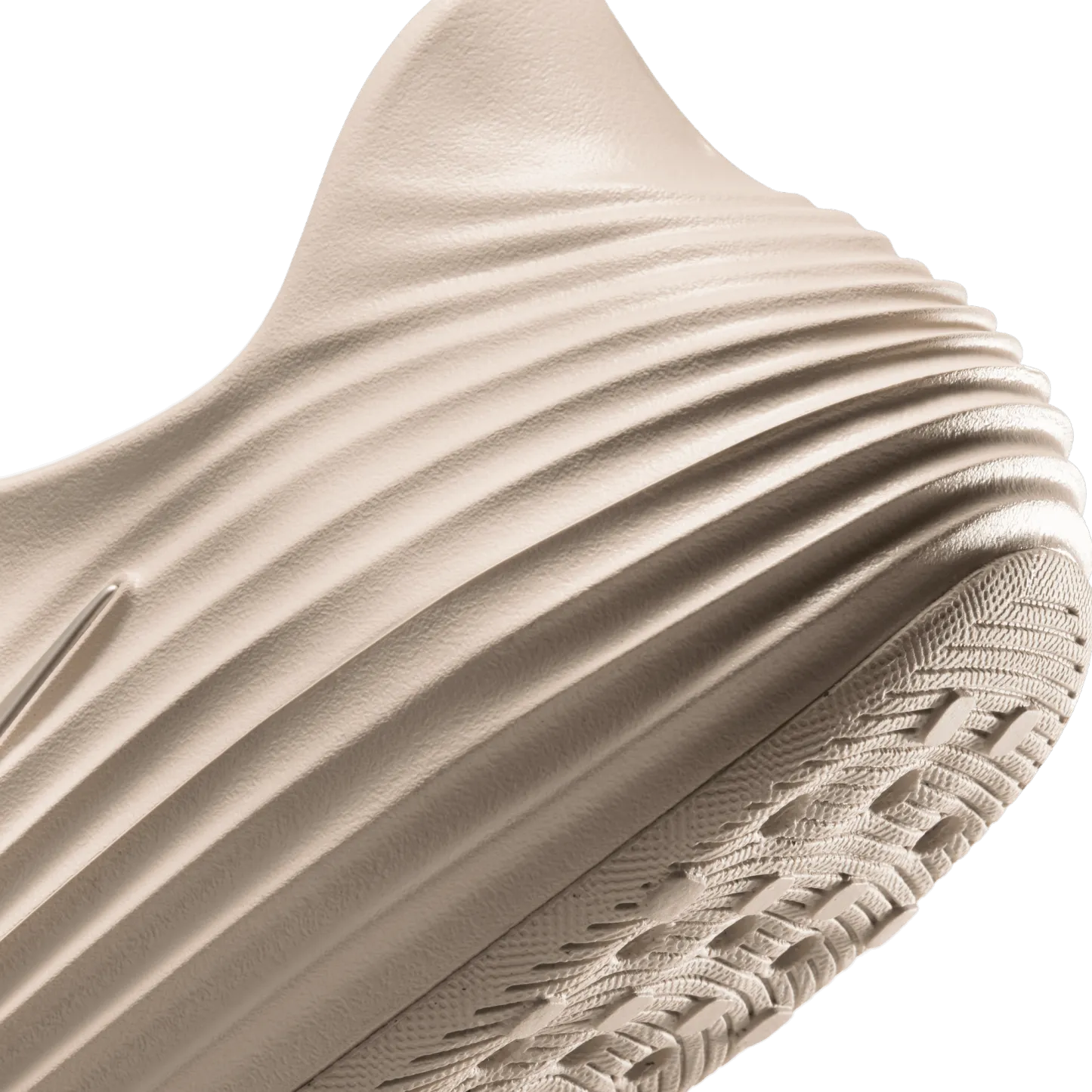 Nike ReactX Rejuven8 - Light Orewood Brown/Light Orewood Brown - Image 8