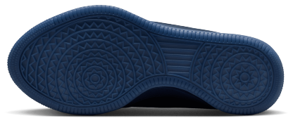 Nike Book 2 - Navy/Navy/Navy/Navy/Navy/Navy/Navy/Navy/White/Navy - Image 5