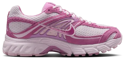 Nike Air Max Moto 2K - Pink/Pink - Image 1