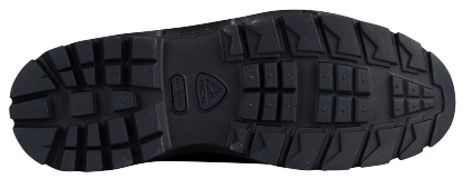 Nike Air Max Goadome - Black/Dark Obsidian - Image 4