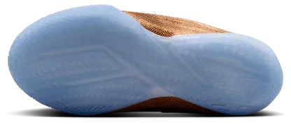 Nike LeBron XXIII 童款 - Metallic Copper/Silt Red/Black - Image 5