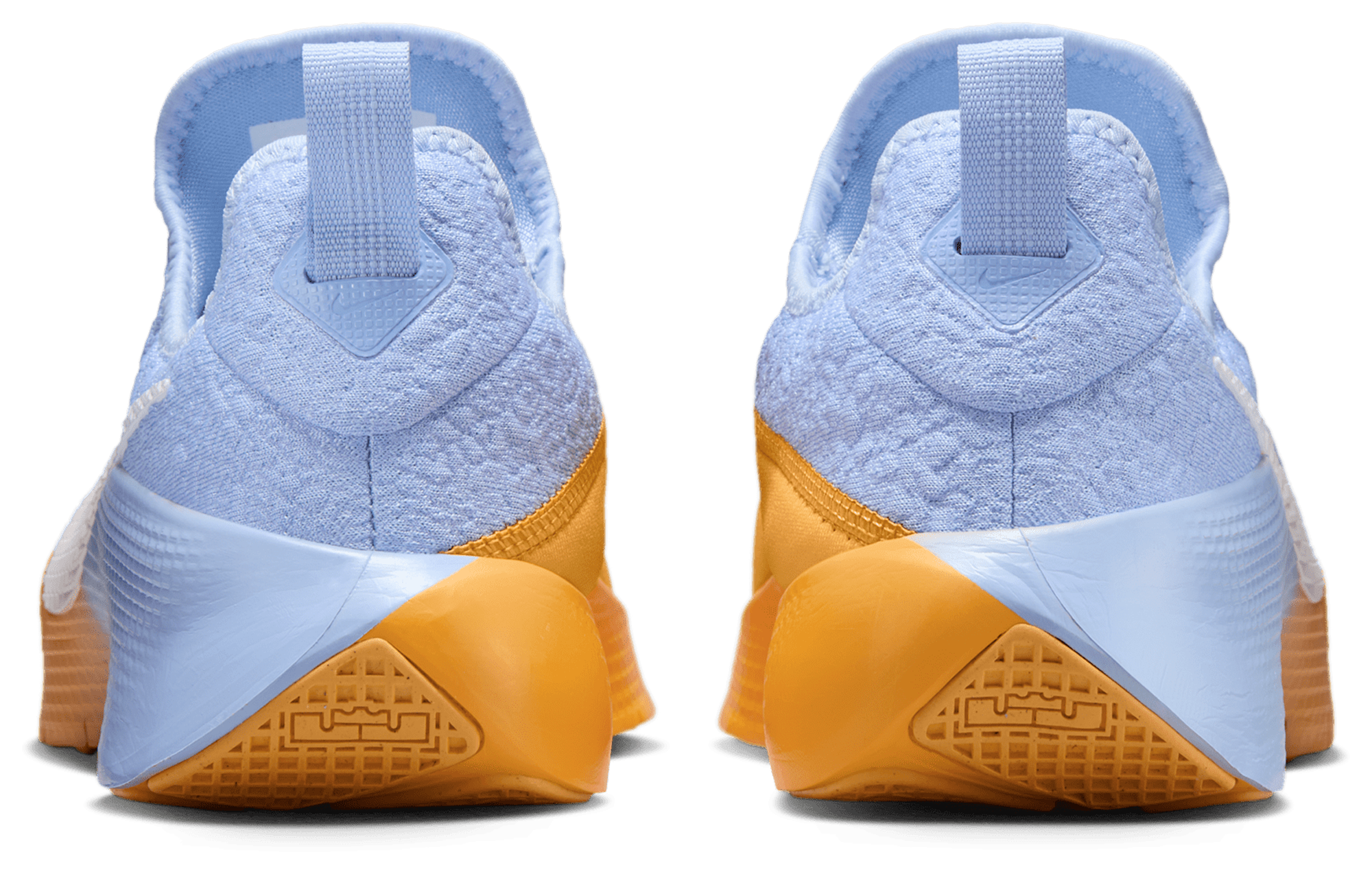 Nike Lebron TR 1 - Aluminum/Univ Gold/White - Image 3