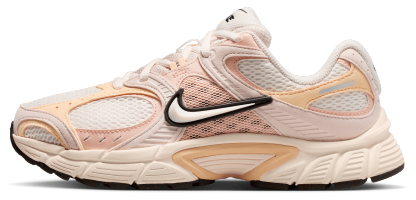 Nike V5 RNR - Chalk/Chalk/Silt Red - Image 2