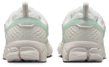 Nike Vomero 5 童款 - Sail/Sail/Pink Foam - Image 3