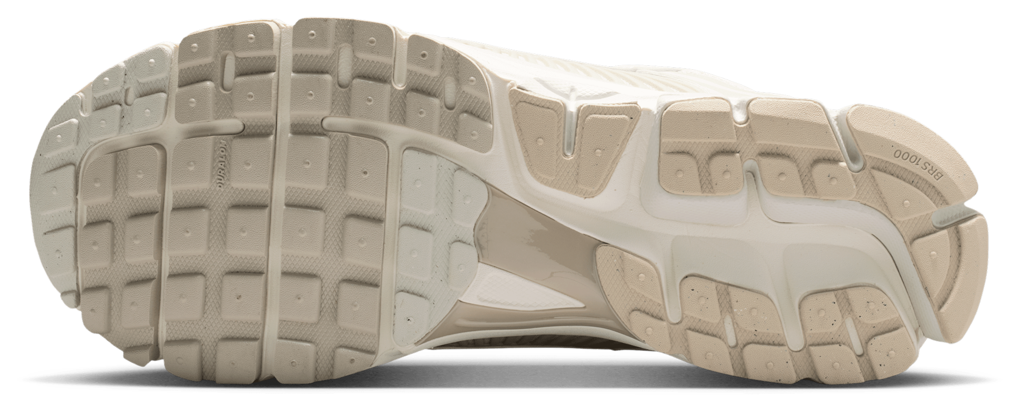 Nike Vomero 5 - Lt Bone/Cream Ii/Phantom - Image 5