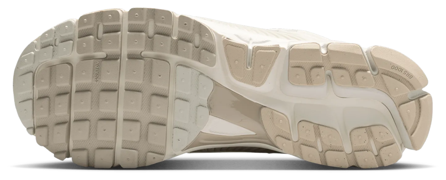 Nike Vomero 5 - Lt Bone/Cream Ii/Phantom - Image 5