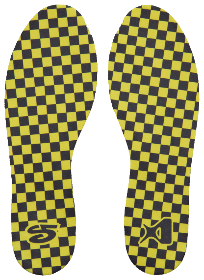 Nike A'ja Two - Black/White/Ride At Dawn - Image 9
