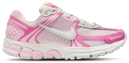 Nike Zoom Vomero 5 NA9 - Summit White/Hyper Pink - Image 1