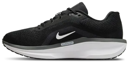 Nike Air Winflow 11 - White/Black/Anthracite - Image 2