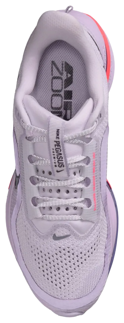 Nike Pegasus Premium - Hot Lava/Barley Grape/Sapphire - Image 3