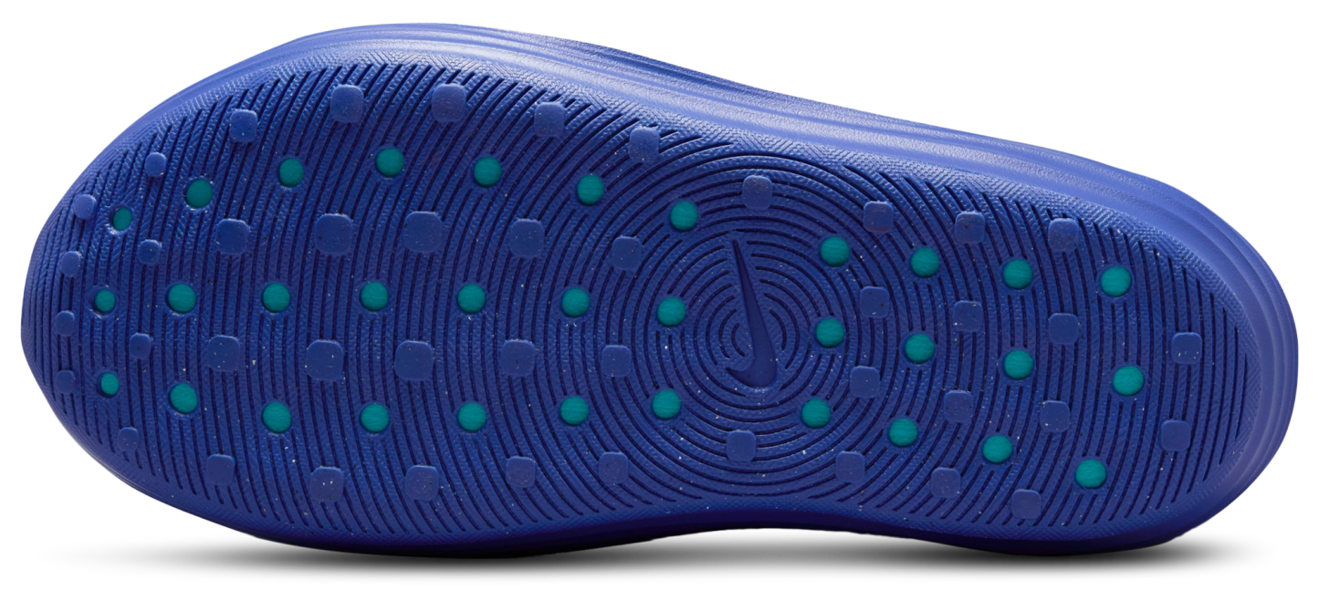 Nike ReactX Rejuven8 - Off Noir/Dusty Cactus/Persian Violet - Image 5