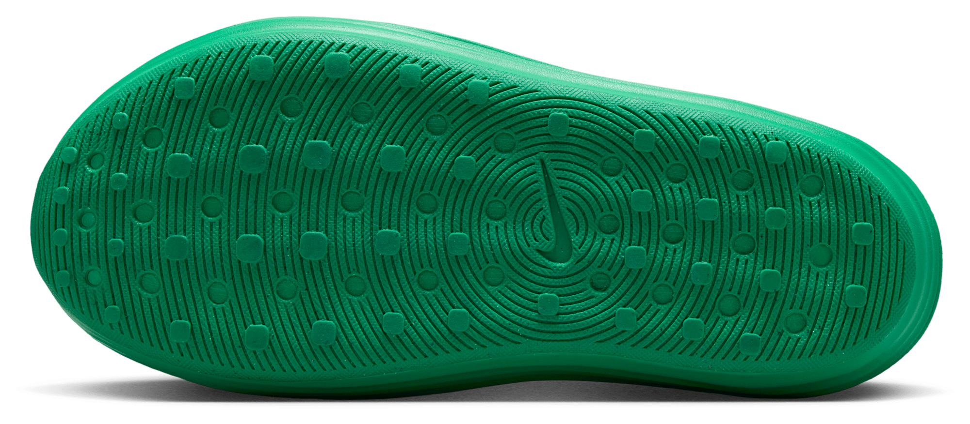 Nike ReactX Rejuven8 - Stadium Green/Stadium Green/Stadium Green - Image 5
