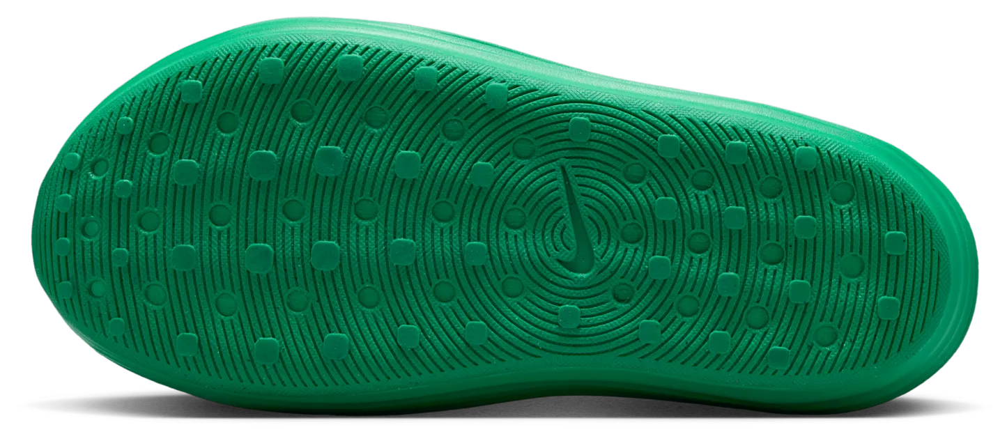 Nike ReactX Rejuven8 - Stadium Green/Stadium Green/Stadium Green - Image 5