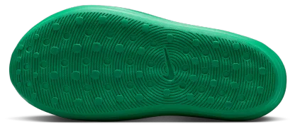 Nike ReactX Rejuven8 - Stadium Green/Stadium Green/Stadium Green - Image 5