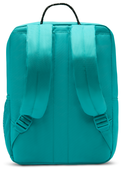 Nike Nike Boxy Backpack 童款 - Dusty Cactus/University Red/White - Image 2