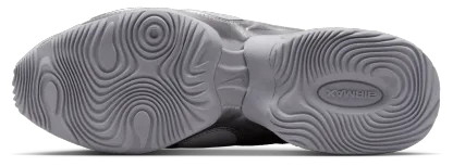 Nike Air Max Muse - Mtlc Silver/Mtlc Silver - Image 5