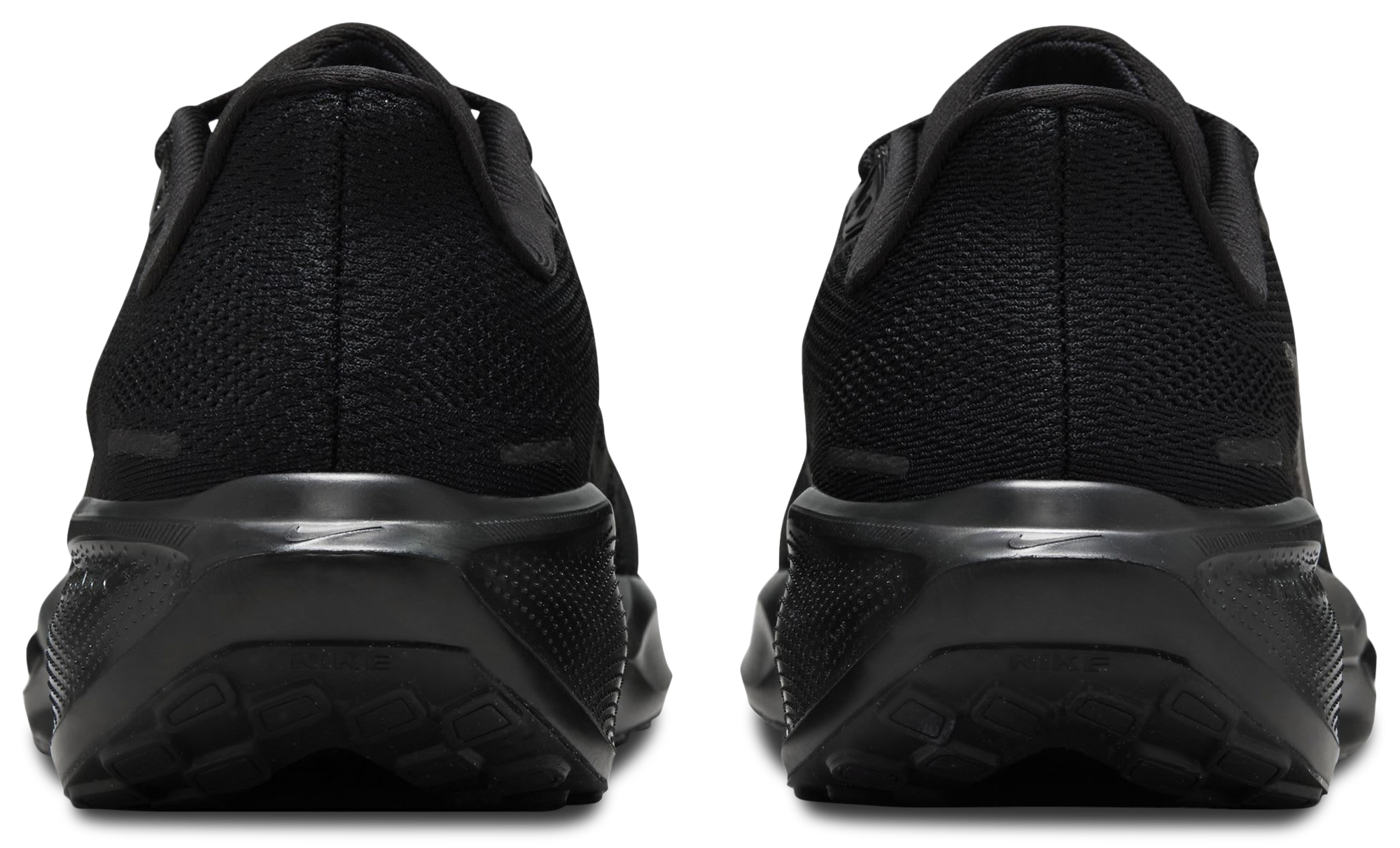 Nike Air Zoom Pegasus 41 - Black/Black - Image 4