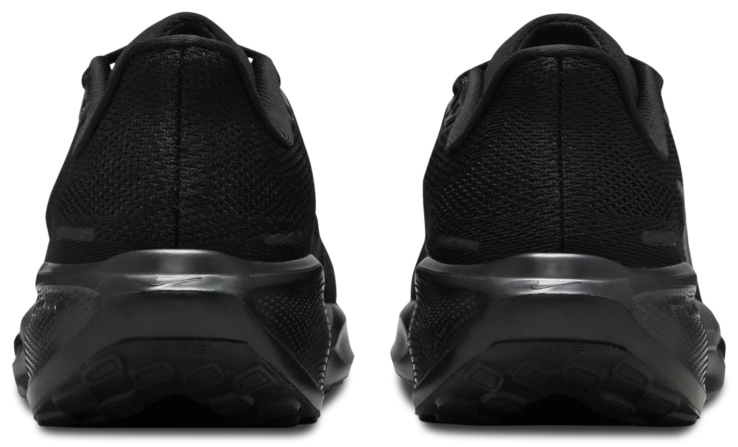 Nike Air Zoom Pegasus 41 - Black/Black - Image 4