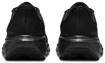 Nike Air Zoom Pegasus 41 - Black/Black - Image 4