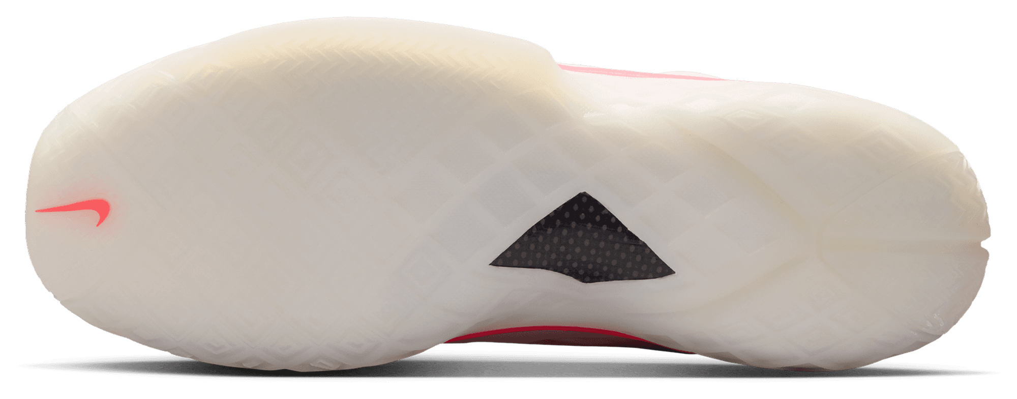 Nike Kobe III Low Protro - Tan/Pink - Image 5