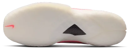 Nike Kobe III Low Protro - Tan/Pink - Image 5