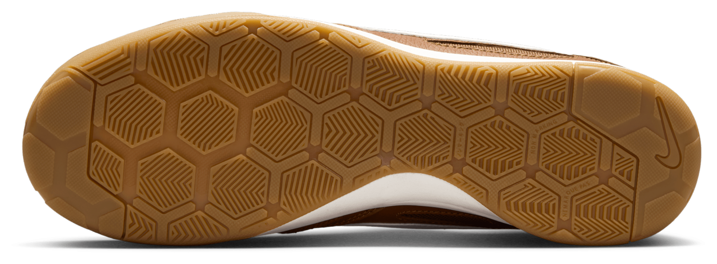 Nike Gato - Lt British Tan/Ivory/Gum Lt Brown - Image 5