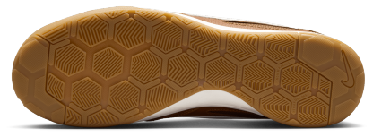 Nike Gato - Lt British Tan/Ivory/Gum Lt Brown - Image 5