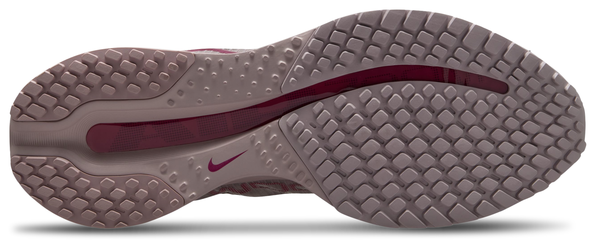 Nike Pegasus Premium - Particle Rose/Sweet Beet/Silt Red - Image 4