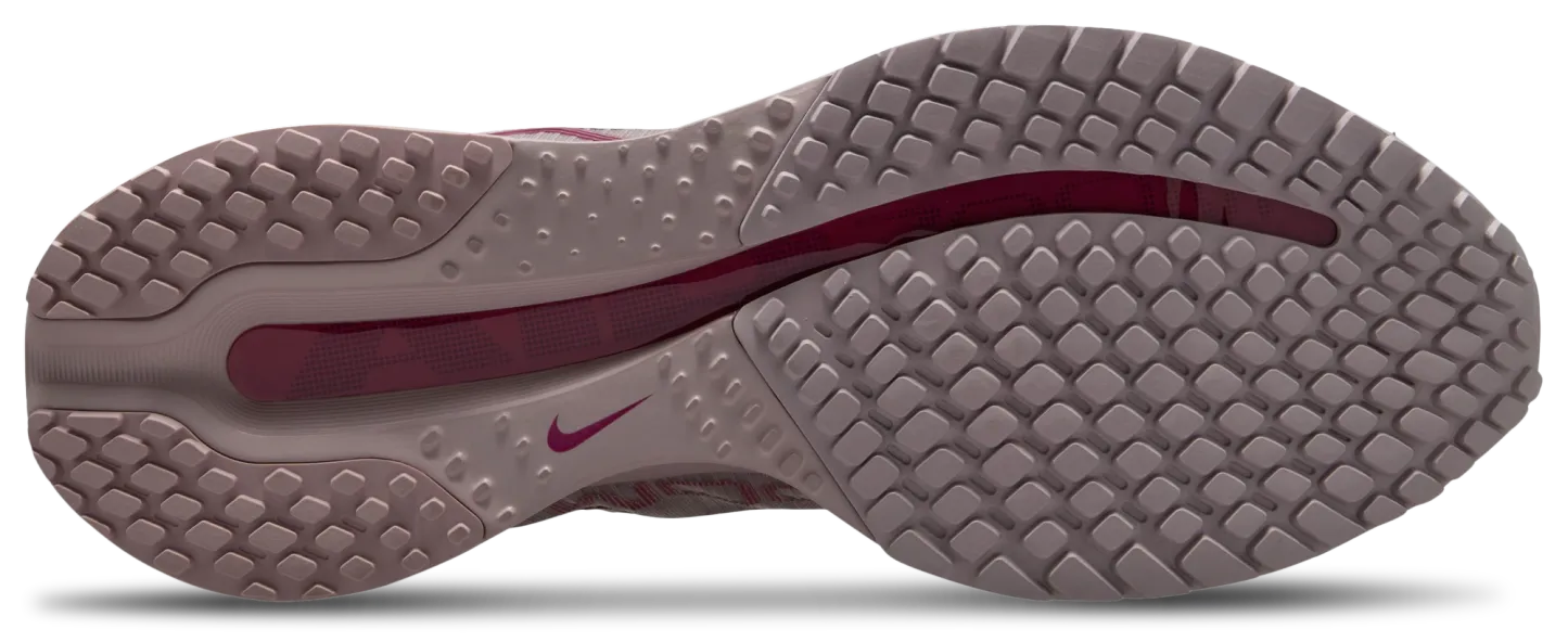 Nike Pegasus Premium - Particle Rose/Sweet Beet/Silt Red - Image 4