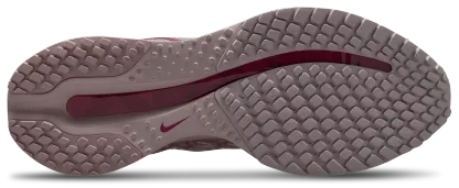 Nike Pegasus Premium - Particle Rose/Sweet Beet/Silt Red - Image 4