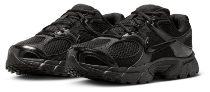 Nike V5 RNR - Black/Black - Image 6