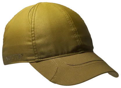 Nike NRG Nocta Club Cap - Medium Olive - Image 3