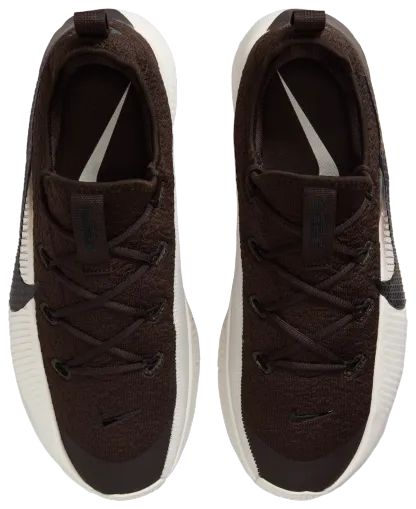 Nike Lebron TR 1 - Black/Velvet Brown/Phantom - Image 4