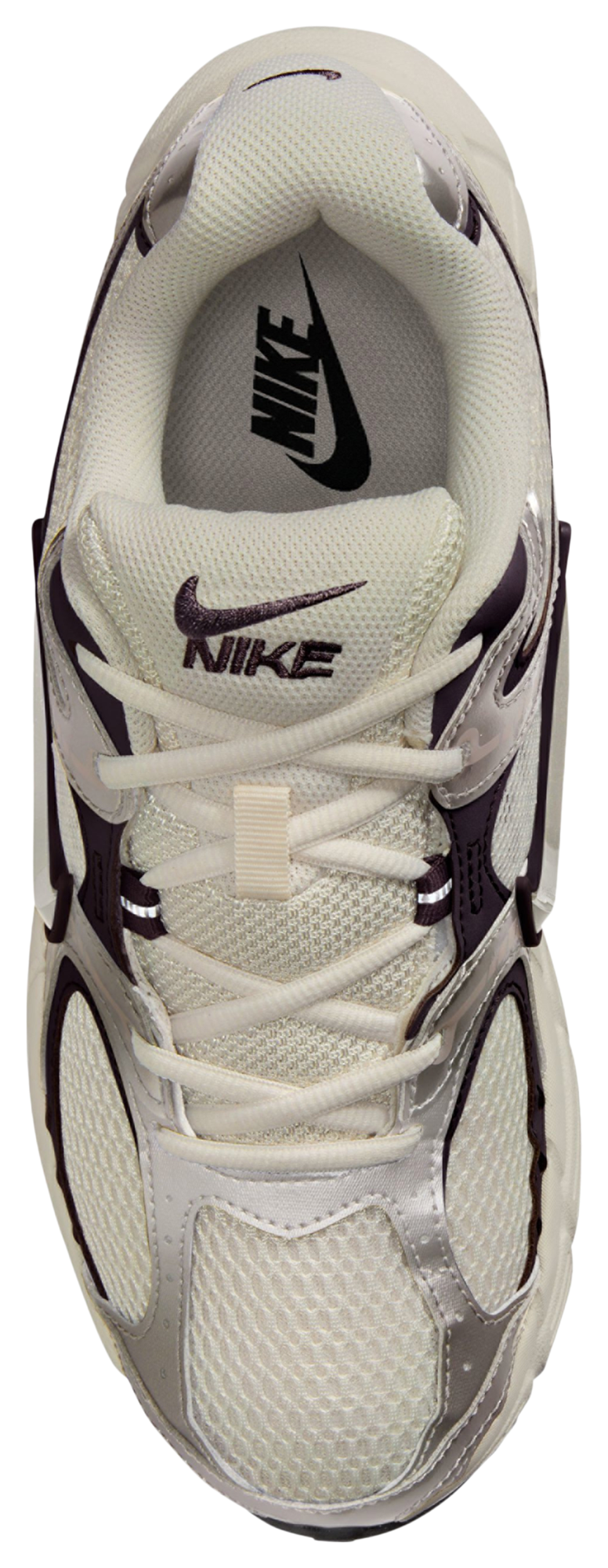 Nike V5 RNR - Phantom/Phantom/Moon Particle - Image 3