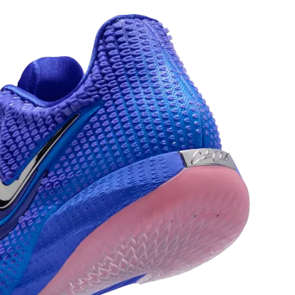 Nike Caitlin 1 - Men's - Multi/Blue/Caitlin Blue - Image 8