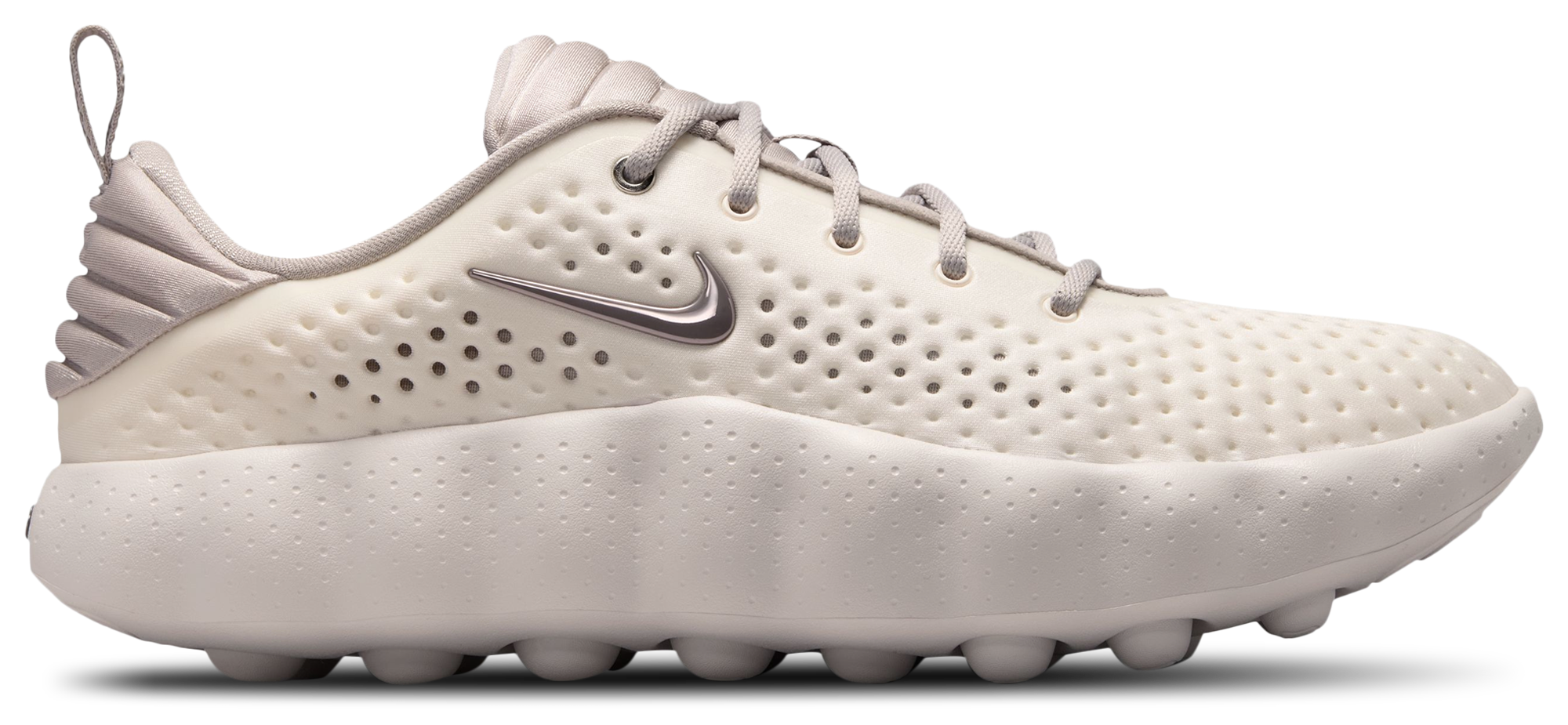 Nike Mind 002 - Phantom - Image 1