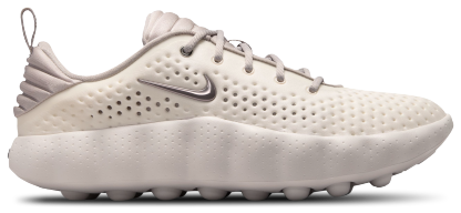 Nike Mind 002 - Phantom - Image 1