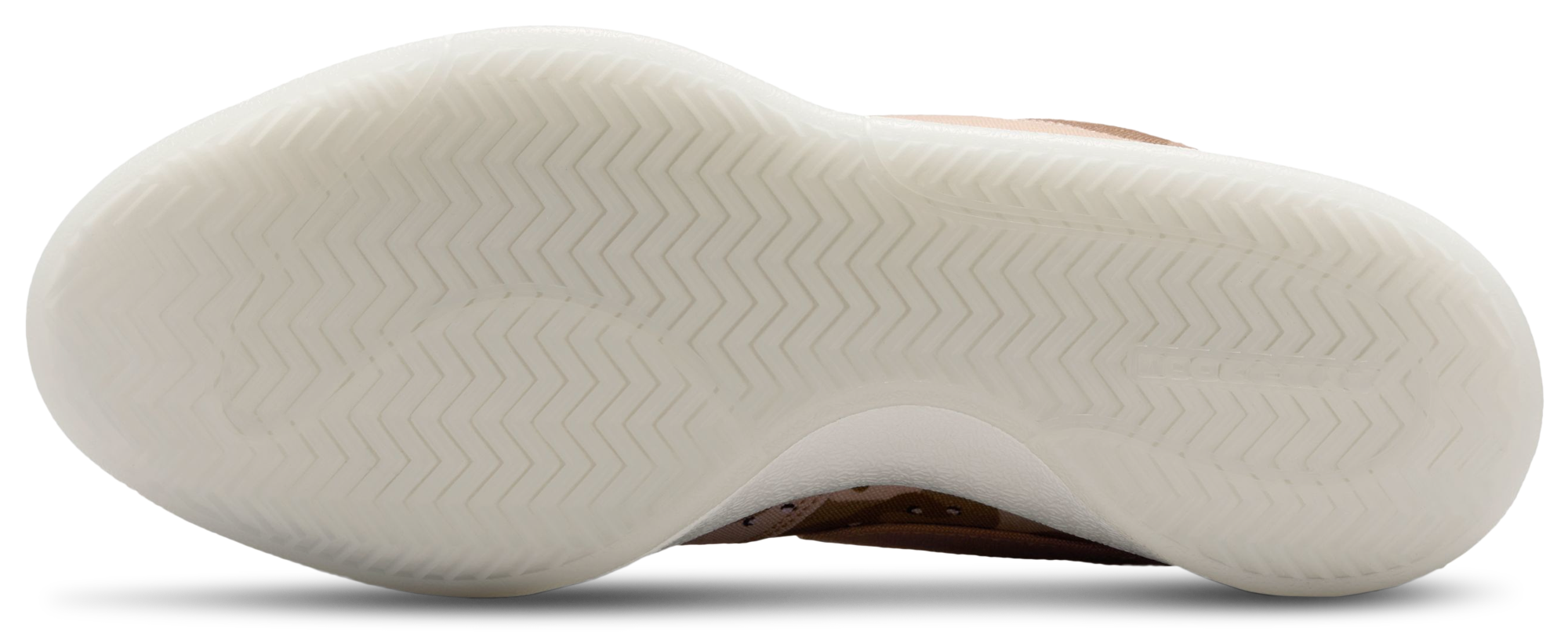 Nike Book 1 SE - Sesame/Sanddrift/White - Image 5