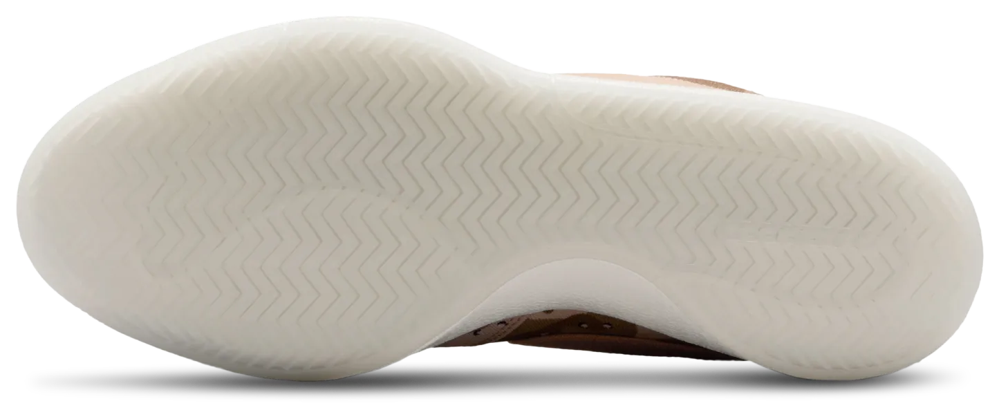 Nike Book 1 SE - Sesame/Sanddrift/White - Image 5
