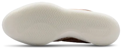 Nike Book 1 SE - Sesame/Sanddrift/White - Image 5