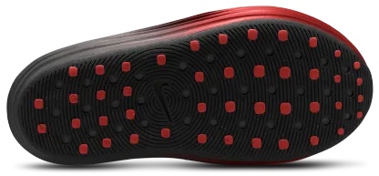 Nike ReactX Rejuven8 - University Red/Black/Black - Image 4