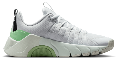 Nike Free Metcon 7 - Cucumber Calm/White/Off White - Image 1