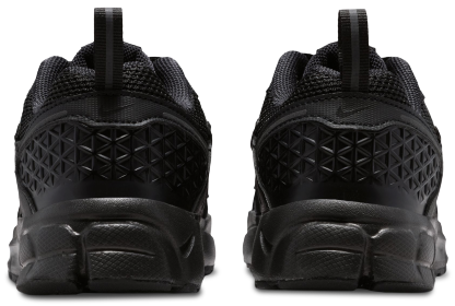 Nike Vomero 5 Lace 童款 - Black/Black - Image 3