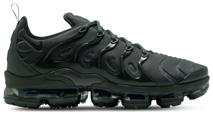 Nike Air Vapormax Plus HH7 - Multi/Green/Green - Image 1