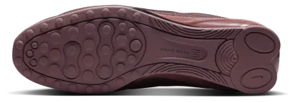 Nike Shox Z - Tattoo/Black - Image 5