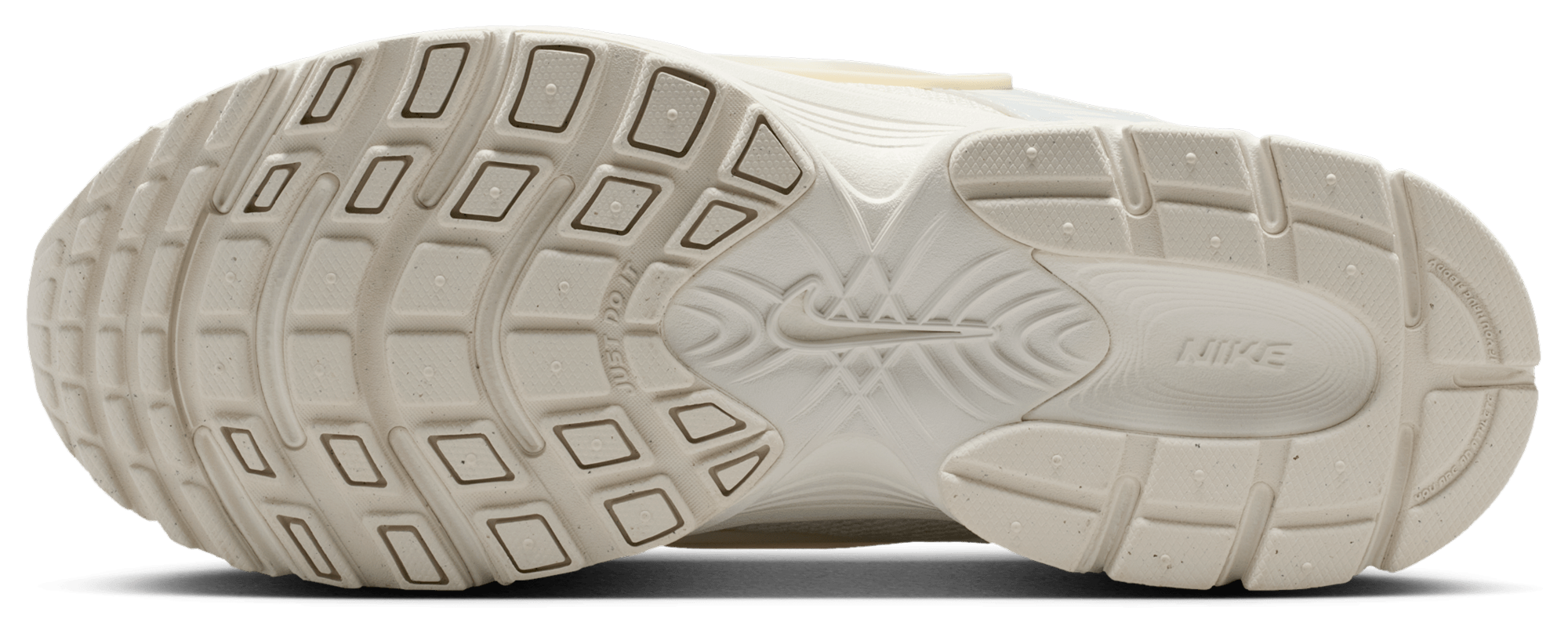 Nike V5 RNR - Sail/Phantom/Phantom - Image 5