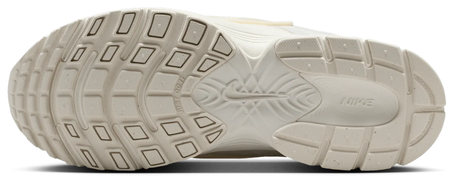 Nike V5 RNR - Sail/Phantom/Phantom - Image 5
