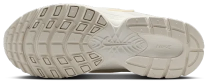 Nike V5 RNR - Sail/Phantom/Phantom - Image 5